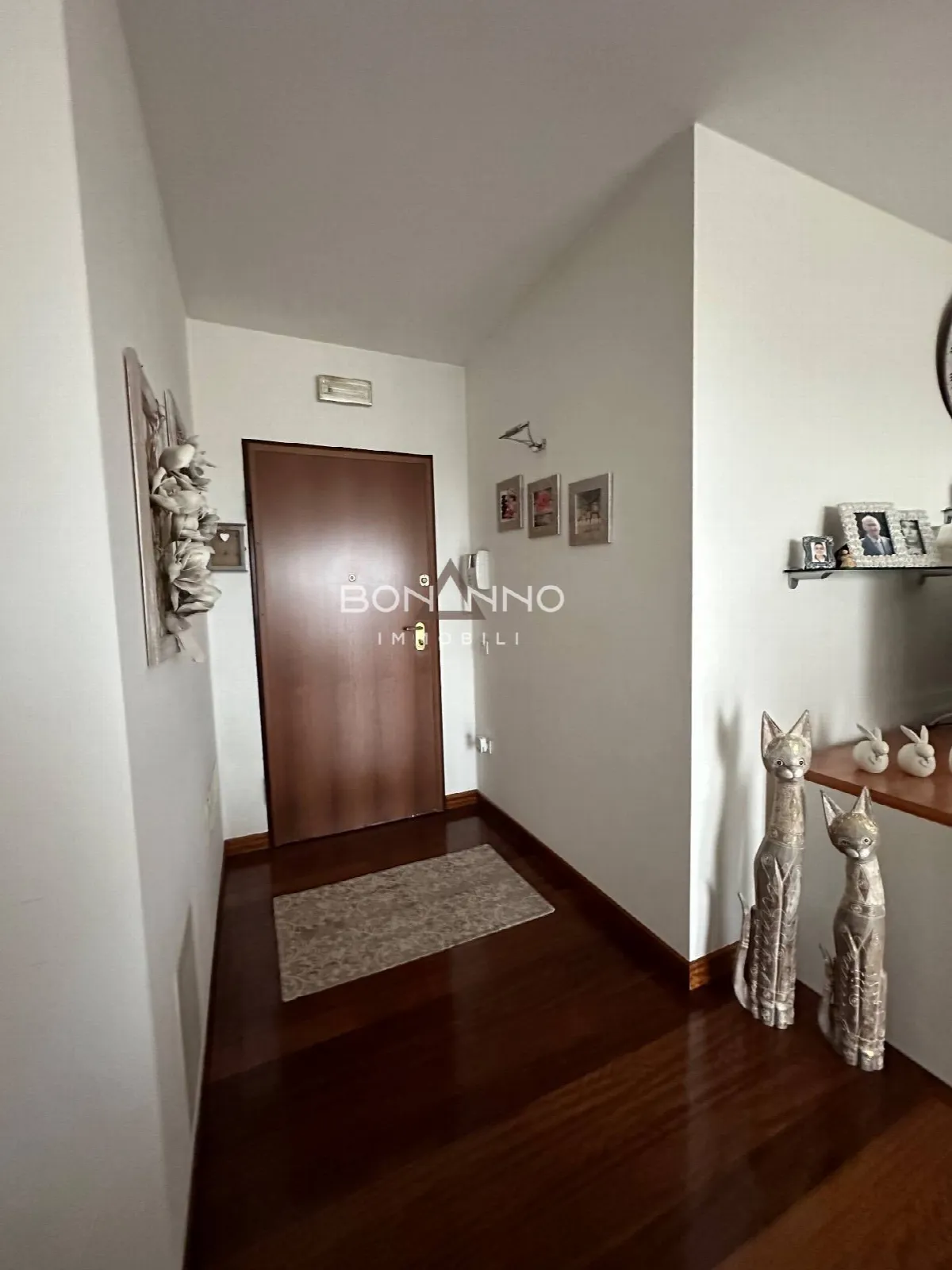Appartamento in vendita a Castelfranco Veneto - foto 4