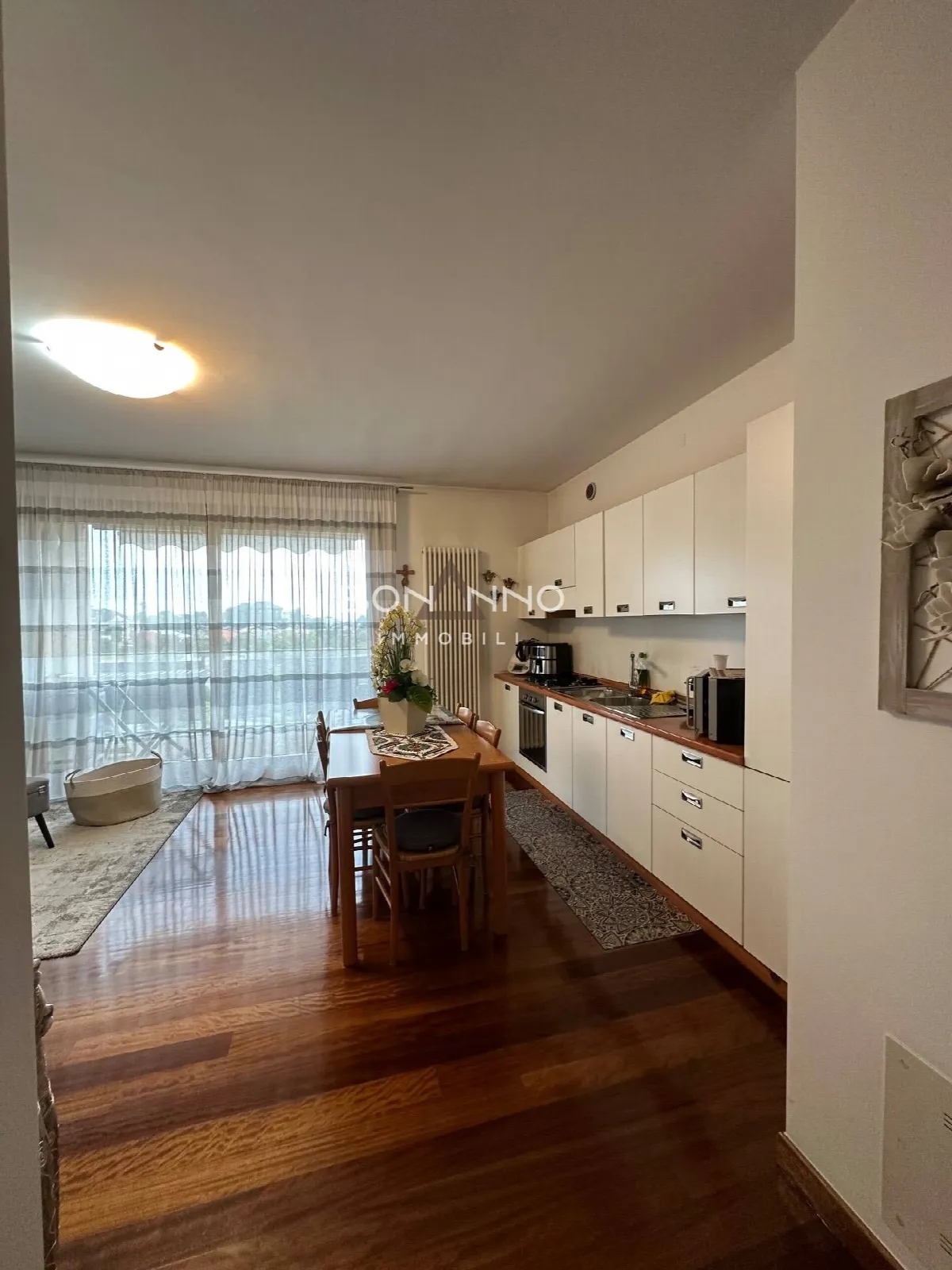 Appartamento in vendita a Castelfranco Veneto - foto 6