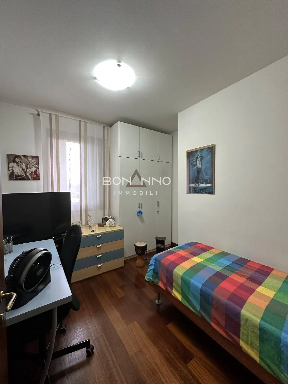 Appartamento in vendita a Castelfranco Veneto - foto 9
