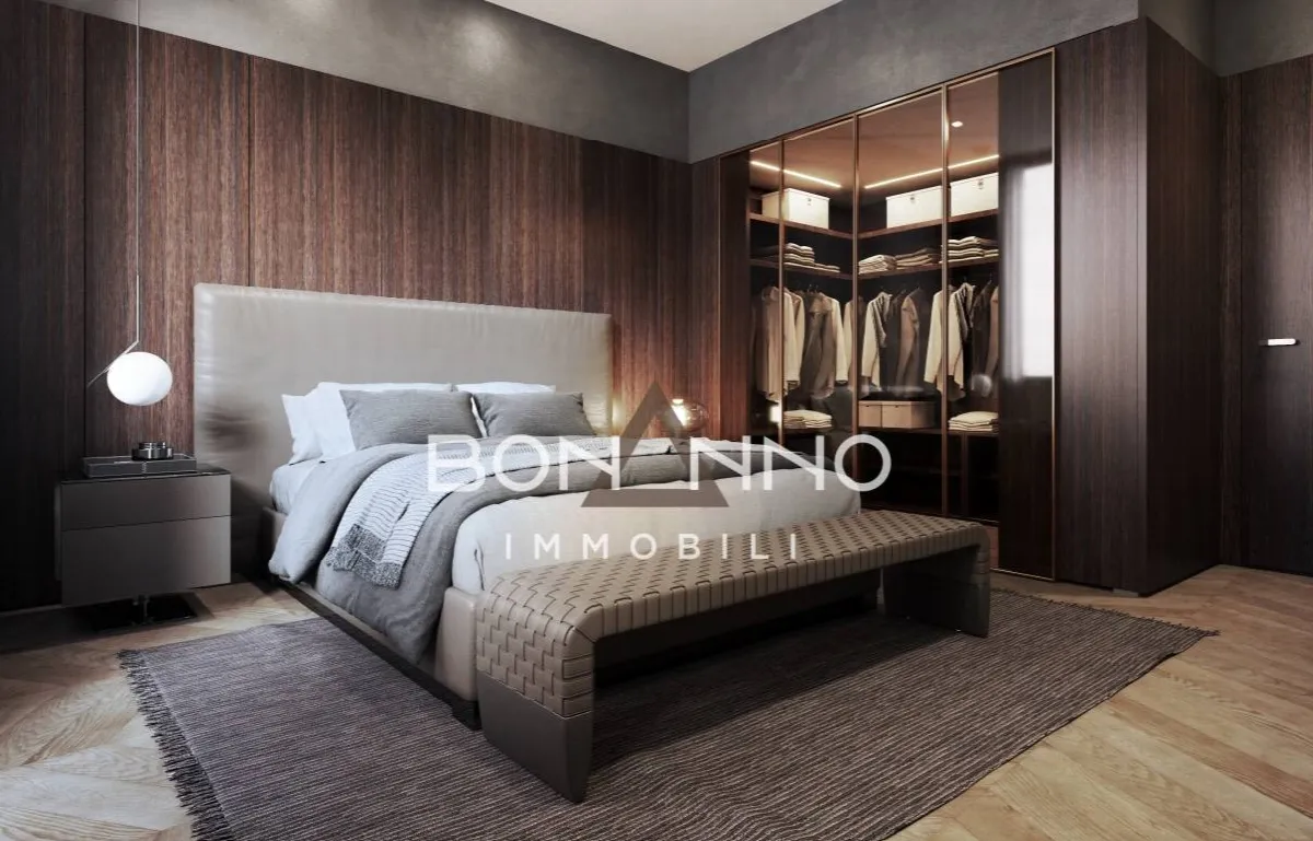 Appartamento in vendita a Treviso - foto 1