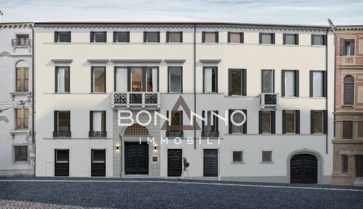 Appartamento in vendita a Treviso - foto 4