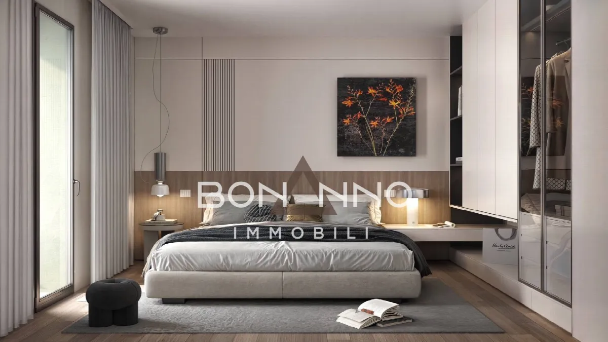 Appartamento in vendita a Treviso - foto 5