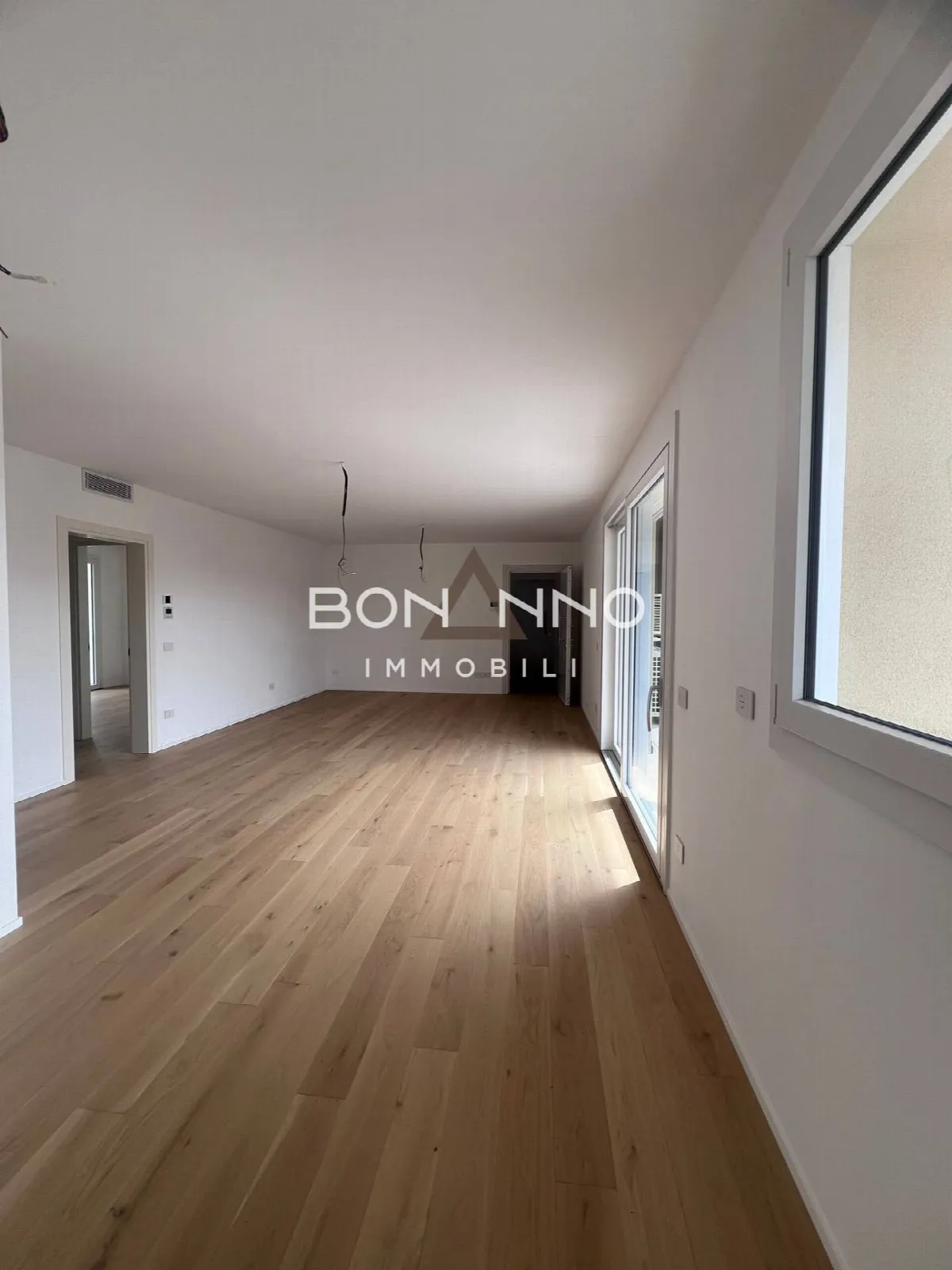 Appartamento in vendita a Castelfranco Veneto - foto 1