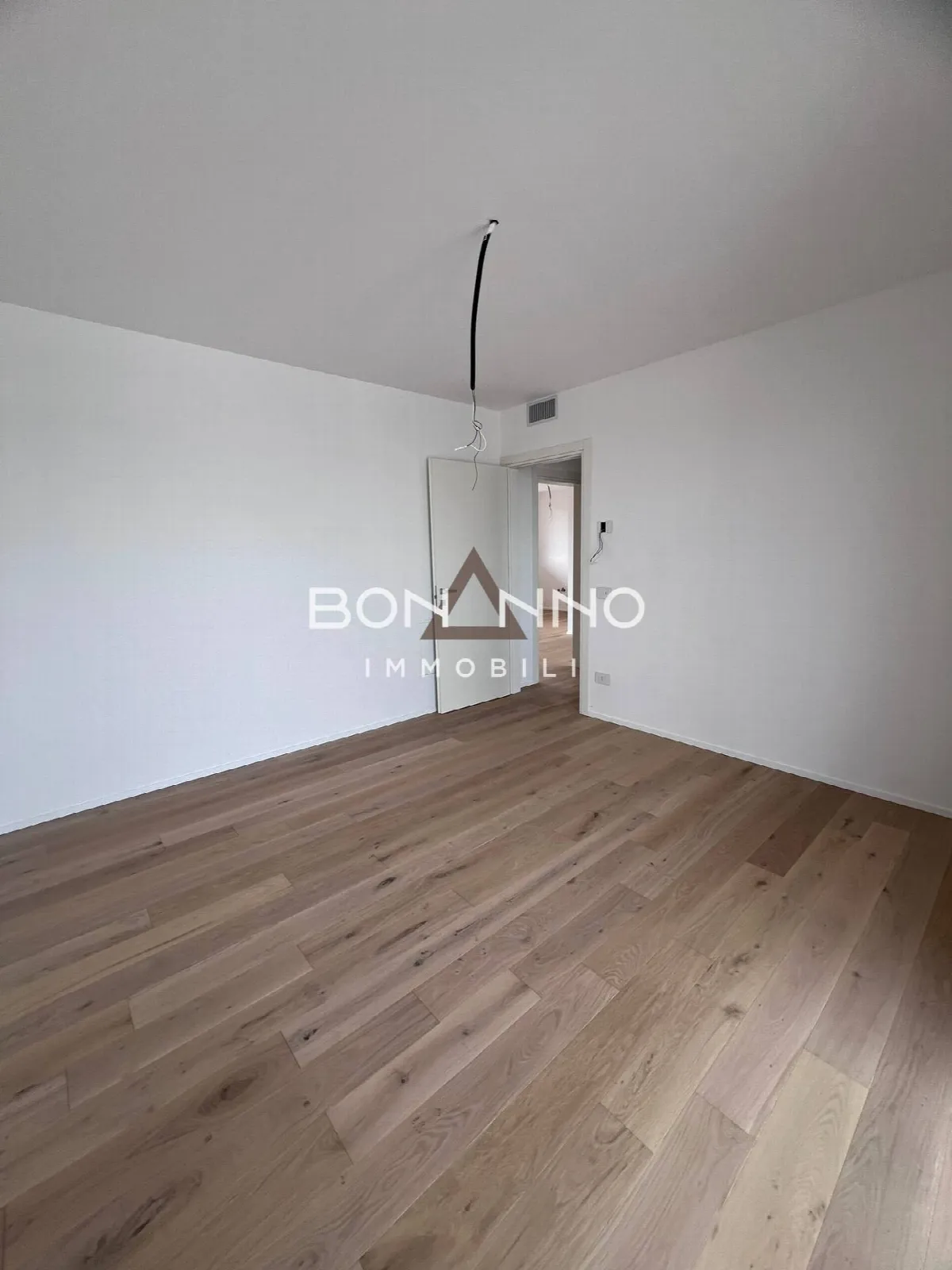 Appartamento in vendita a Castelfranco Veneto - foto 10