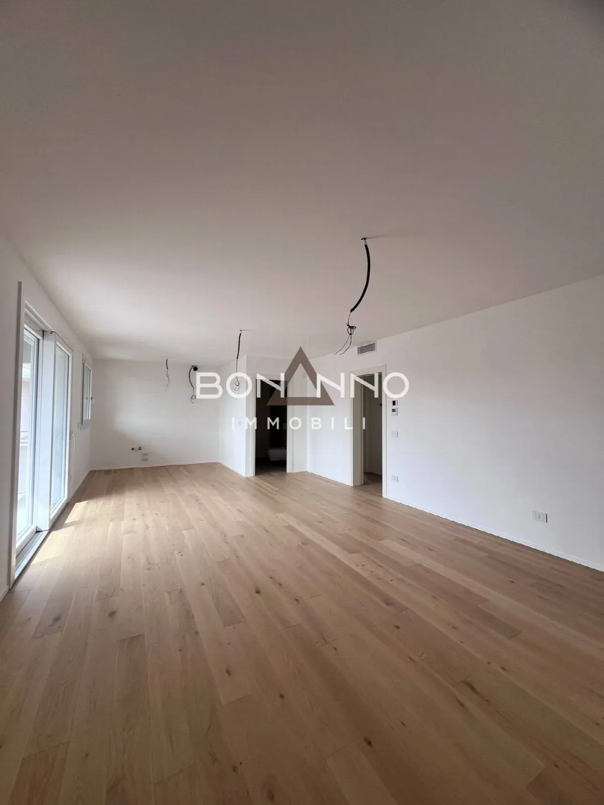 Appartamento in vendita a Castelfranco Veneto - foto 2