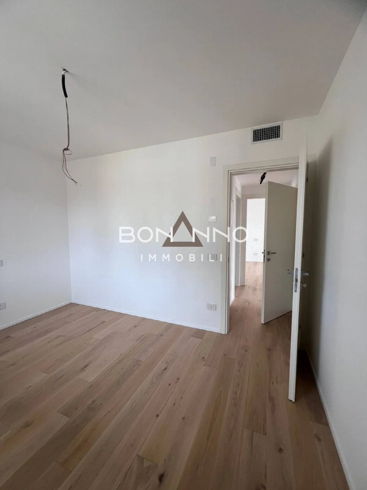 Appartamento in vendita a Castelfranco Veneto - foto 4
