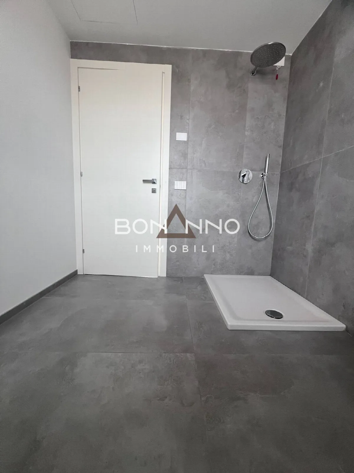 Appartamento in vendita a Castelfranco Veneto - foto 7