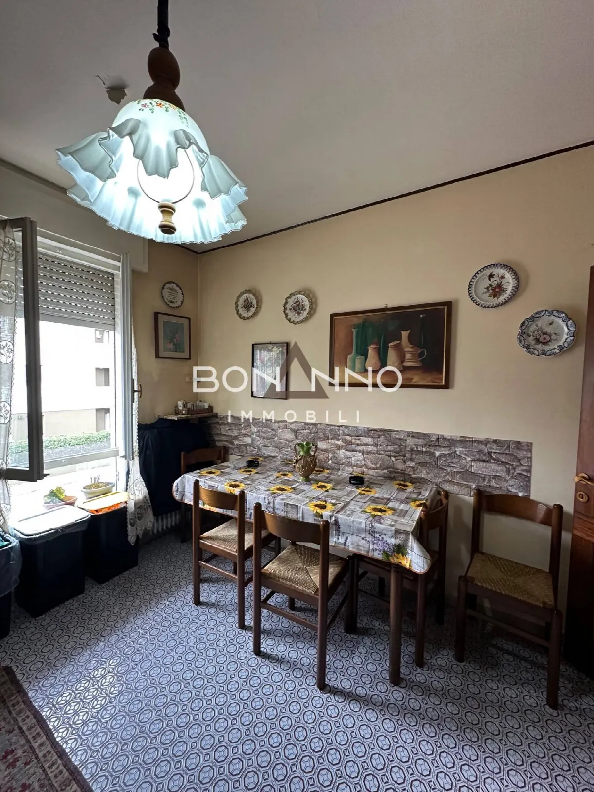Appartamento in vendita a Castelfranco Veneto - foto 1