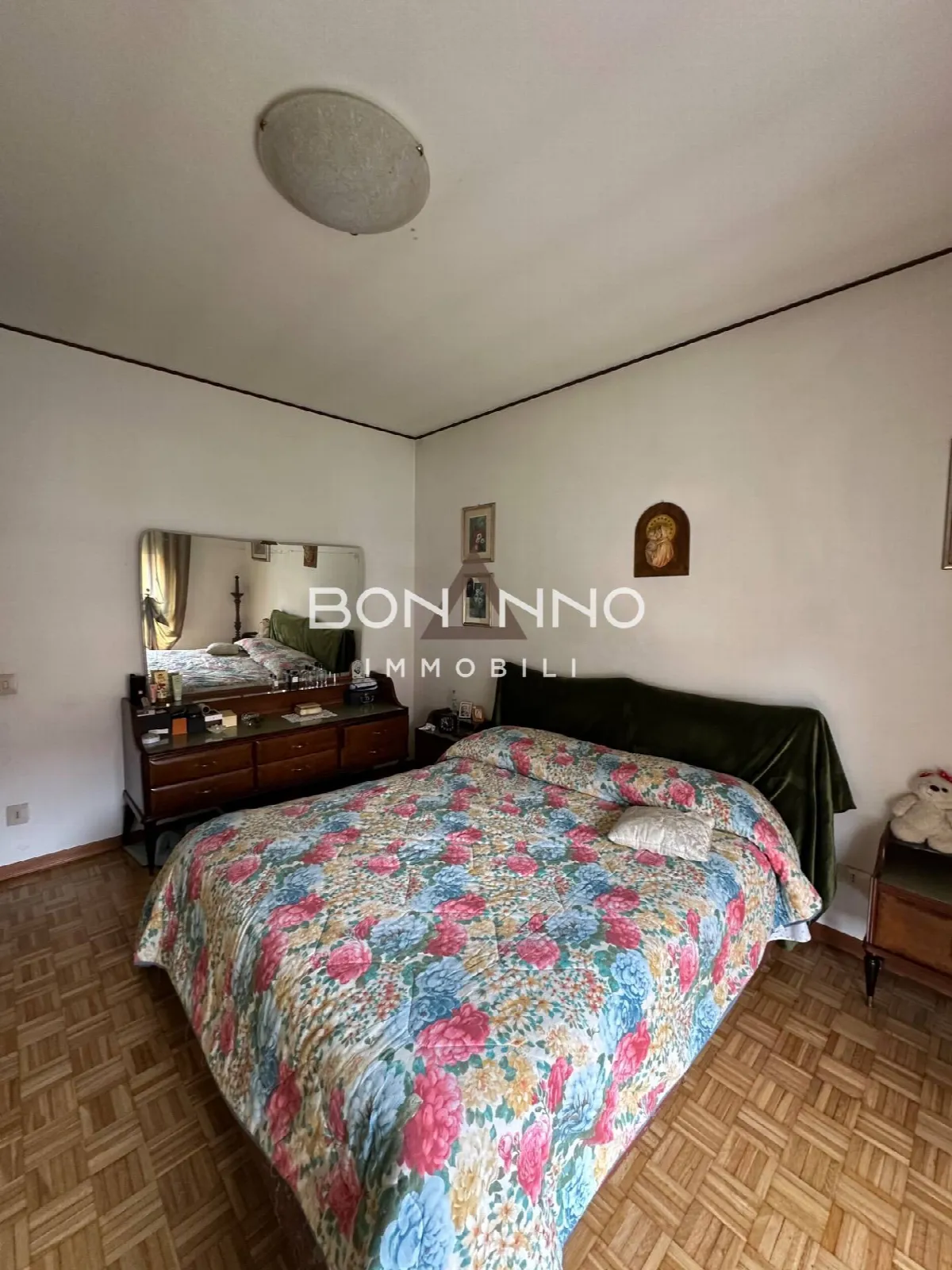 Appartamento in vendita a Castelfranco Veneto - foto 10