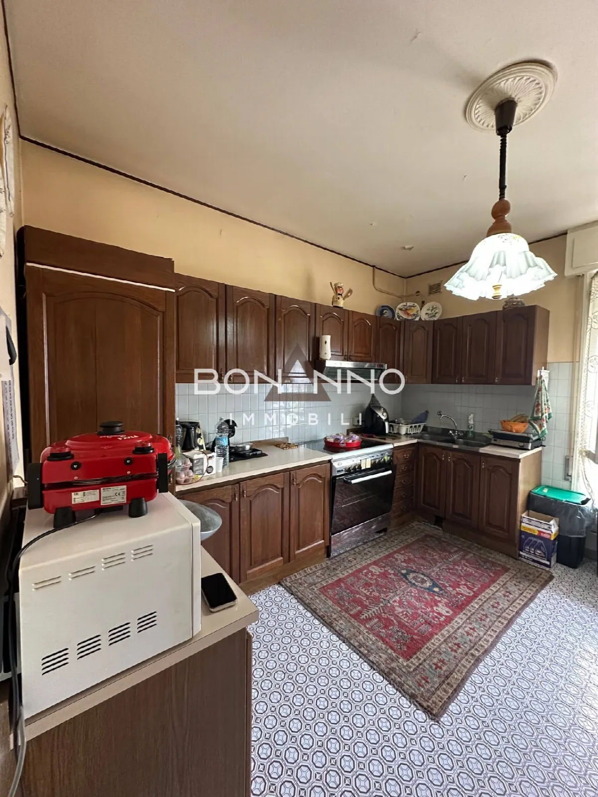 Appartamento in vendita a Castelfranco Veneto - foto 2
