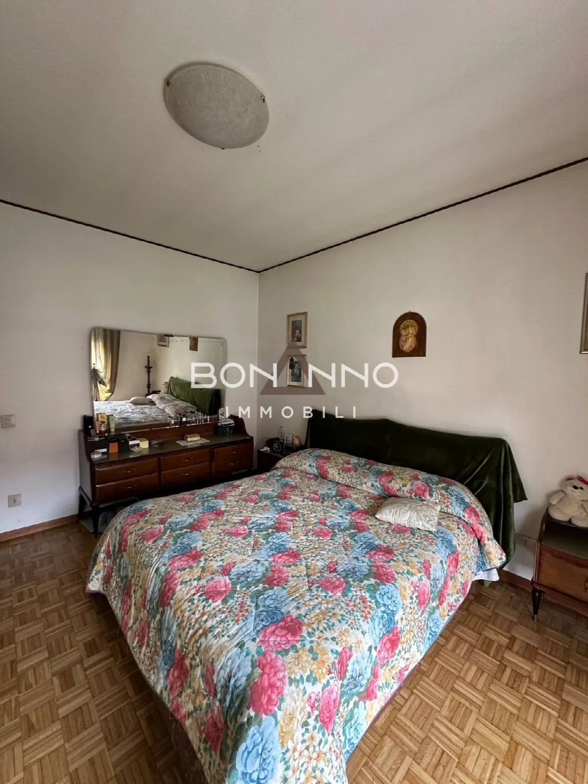 Appartamento in vendita a Castelfranco Veneto - foto 7