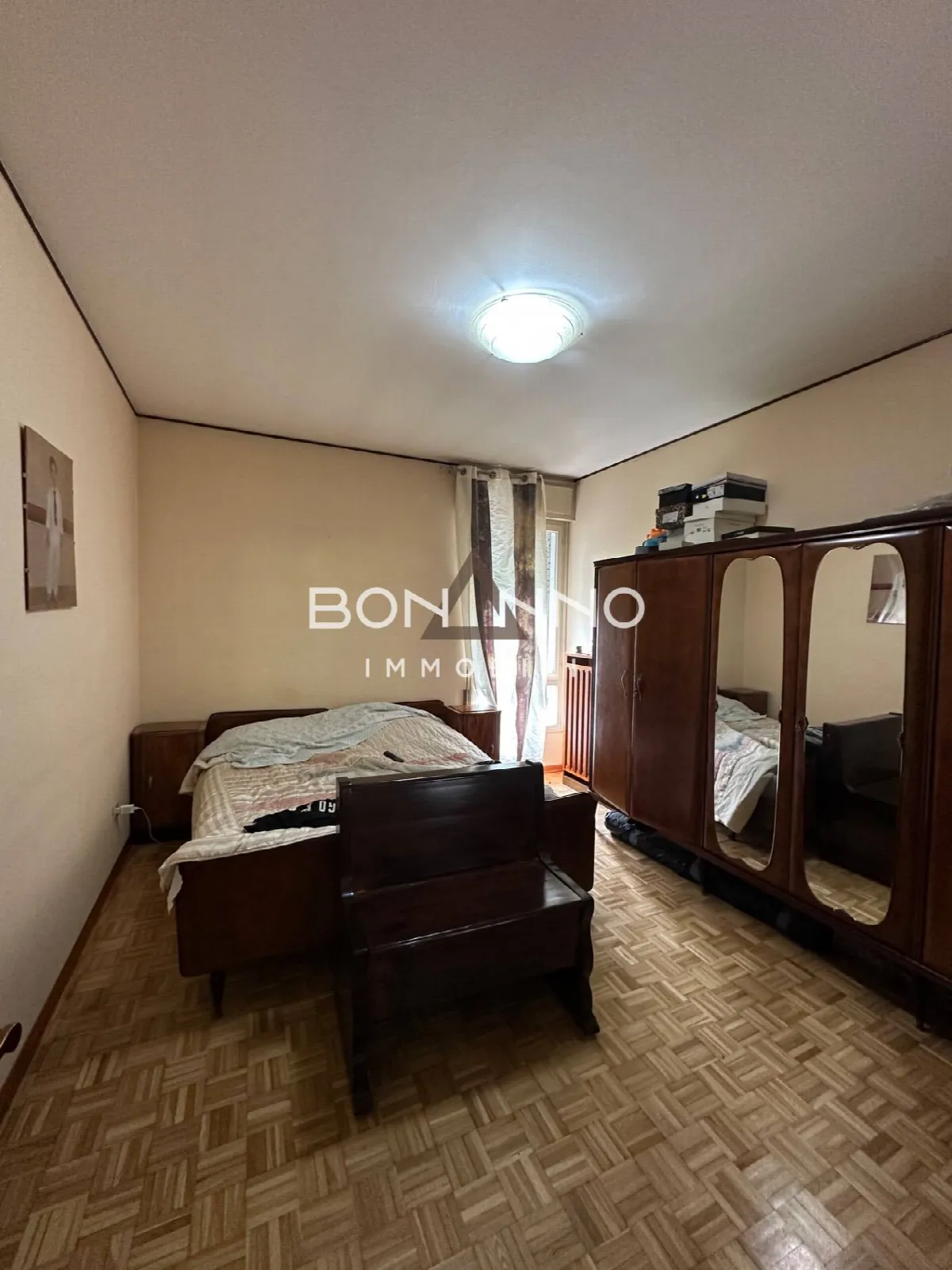 Appartamento in vendita a Castelfranco Veneto - foto 8