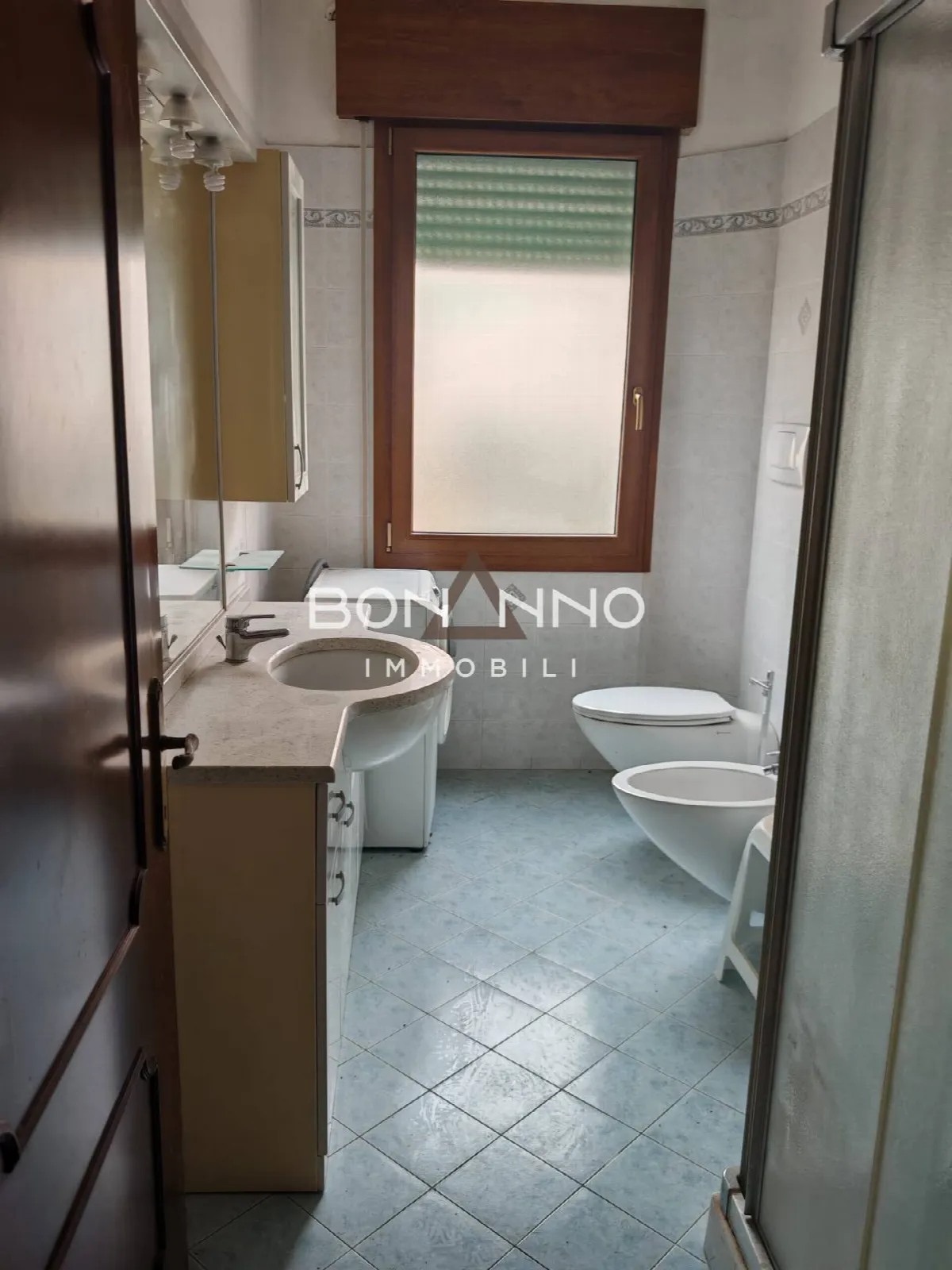 Appartamento in vendita a Venezia, Lido di Venezia periferia - foto 10