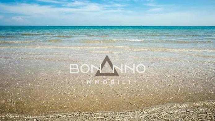 Appartamento in vendita a Venezia, Lido di Venezia periferia - foto 2