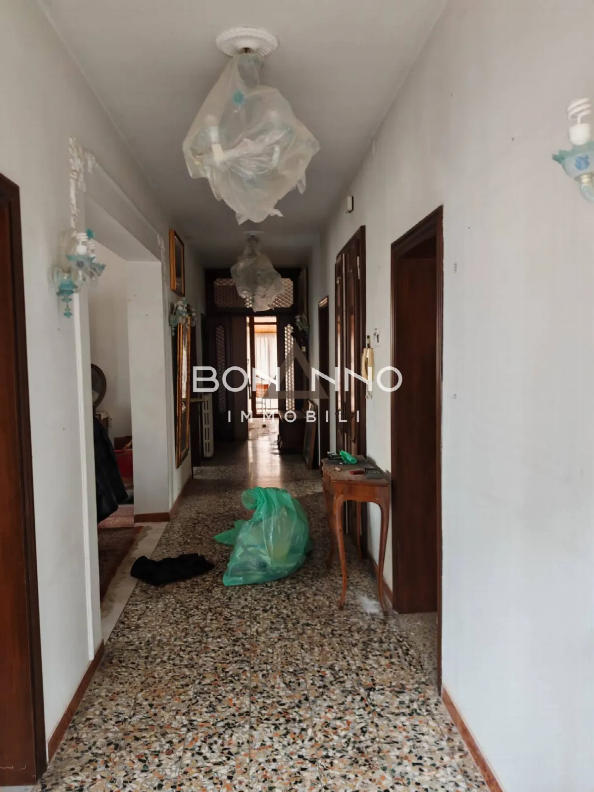 Appartamento in vendita a Venezia, Lido di Venezia periferia - foto 4