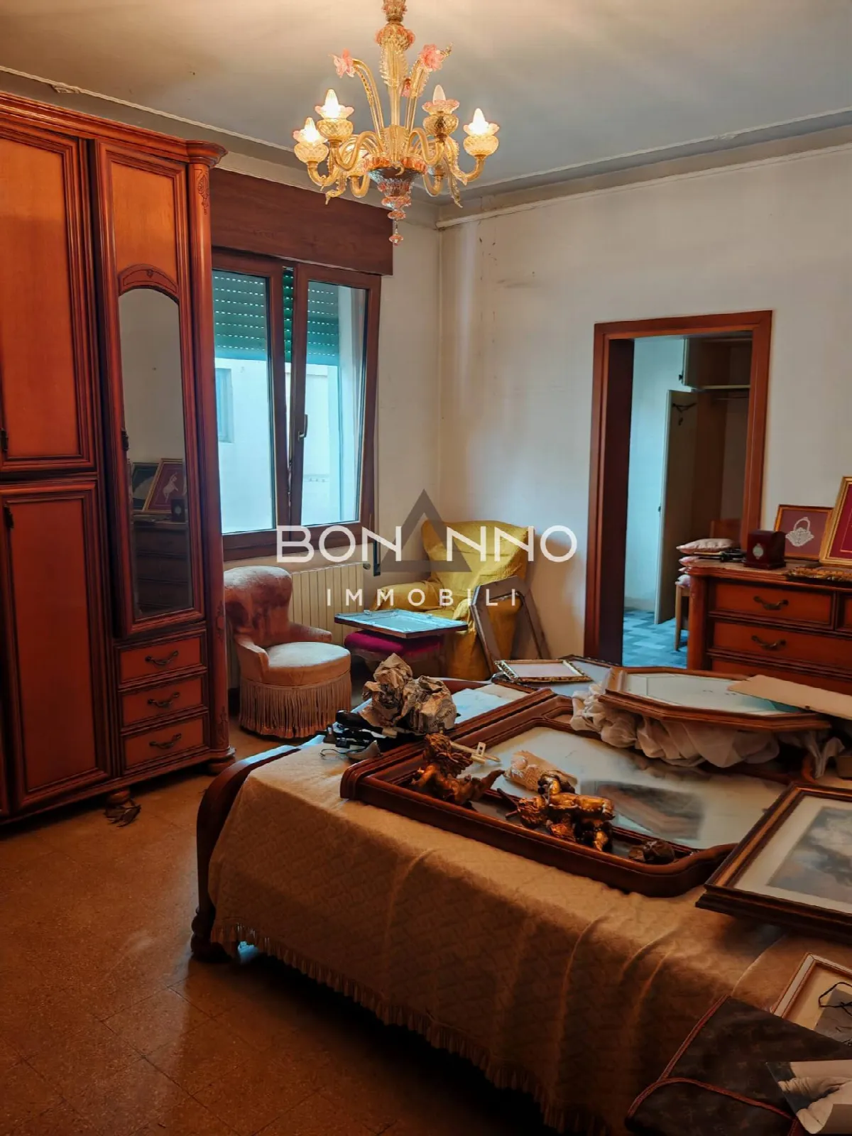 Appartamento in vendita a Venezia, Lido di Venezia periferia - foto 5