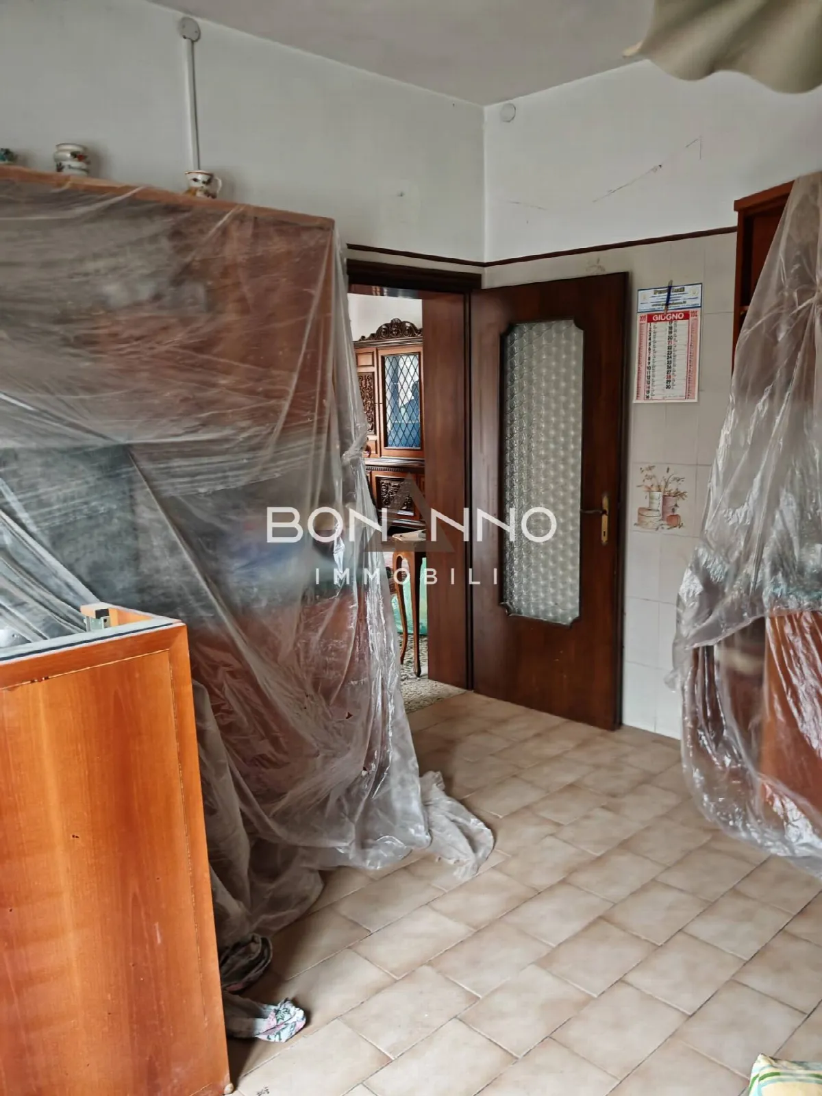 Appartamento in vendita a Venezia, Lido di Venezia periferia - foto 7