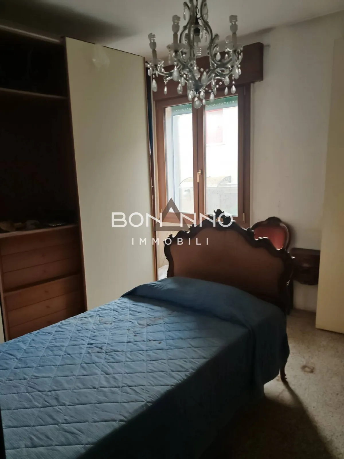 Appartamento in vendita a Venezia, Lido di Venezia periferia - foto 9