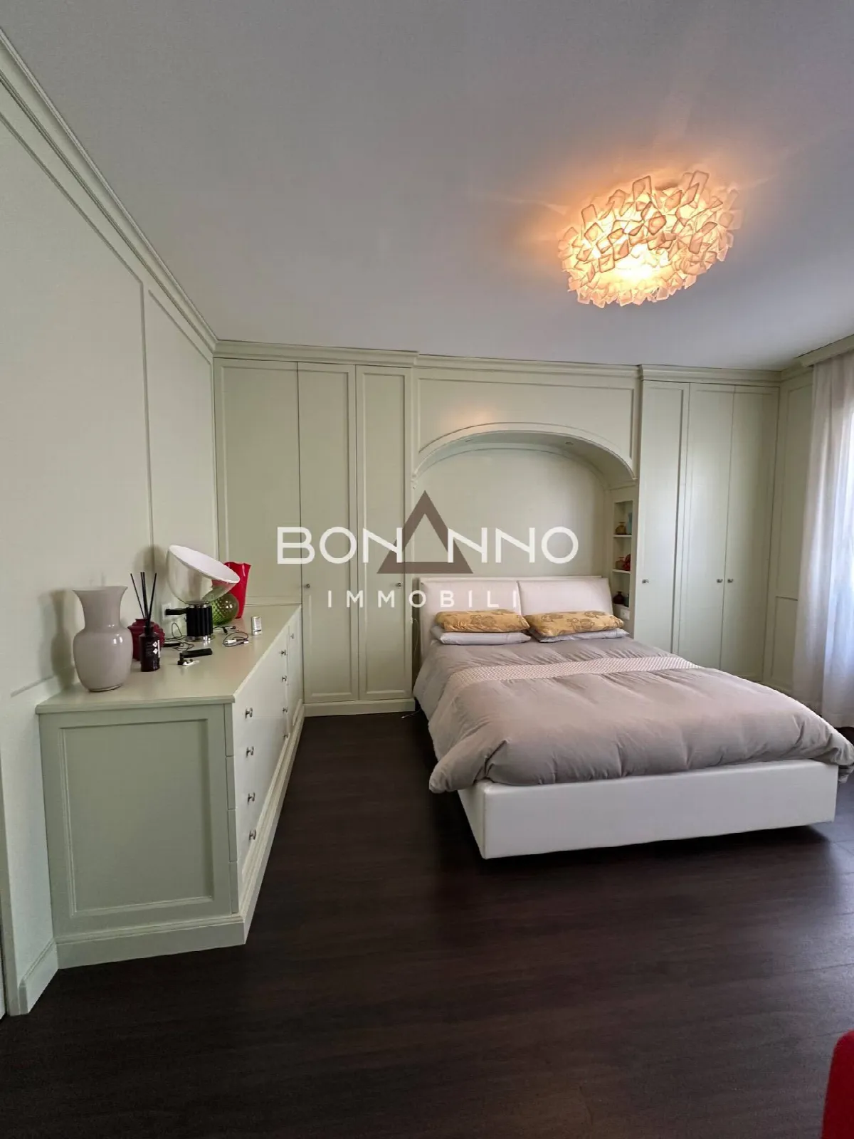 Appartamento in vendita a Padova - foto 10