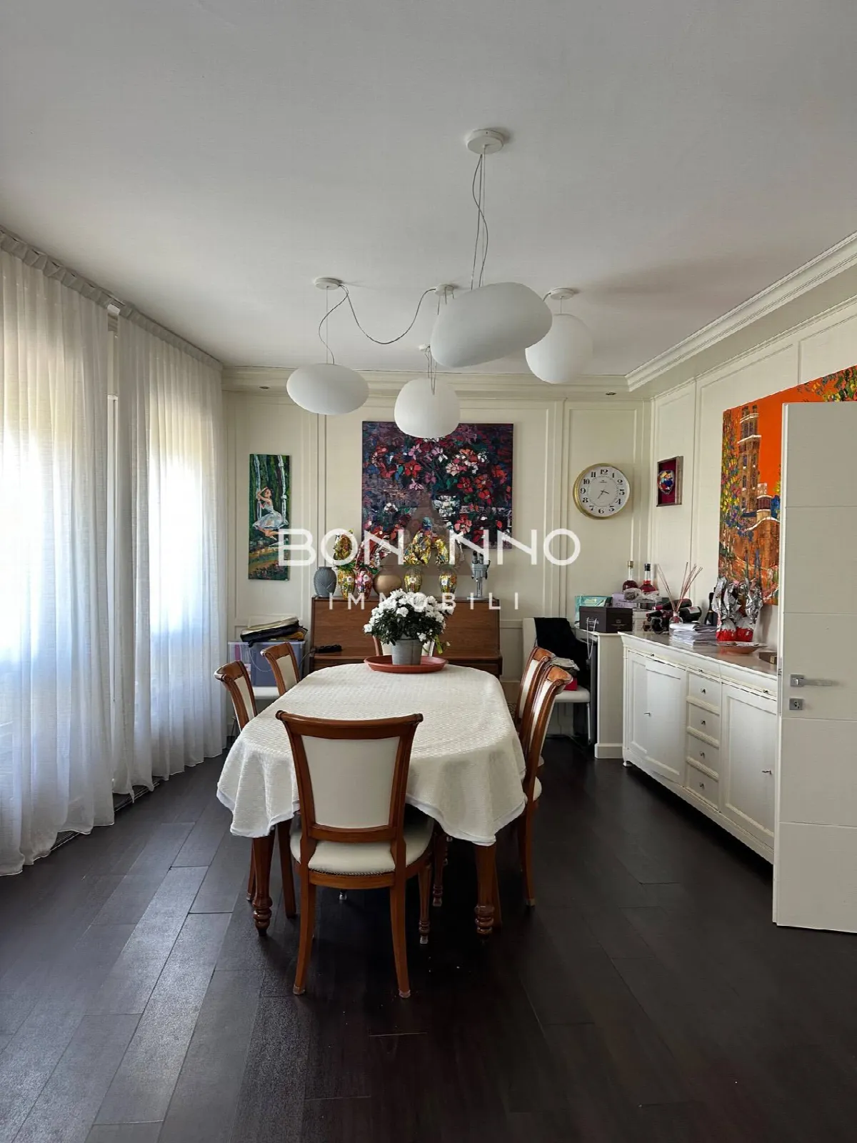 Appartamento in vendita a Padova - foto 2