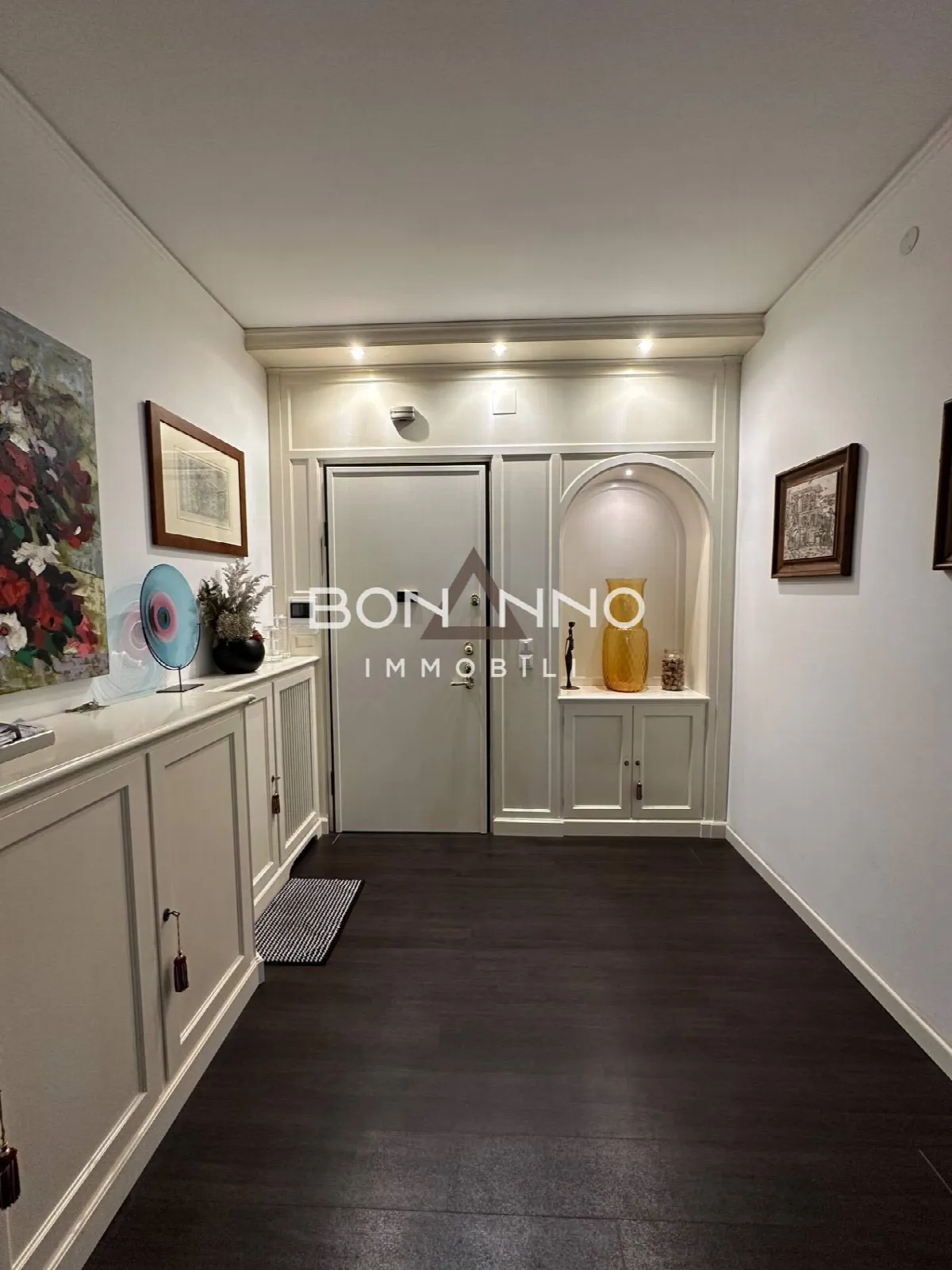 Appartamento in vendita a Padova - foto 6