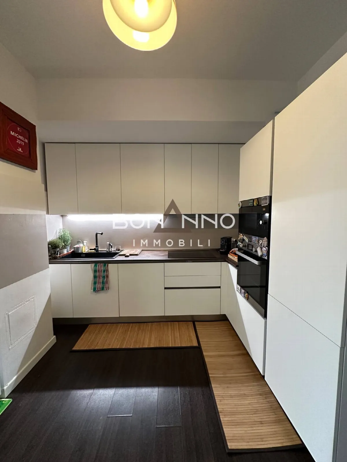Appartamento in vendita a Padova - foto 7