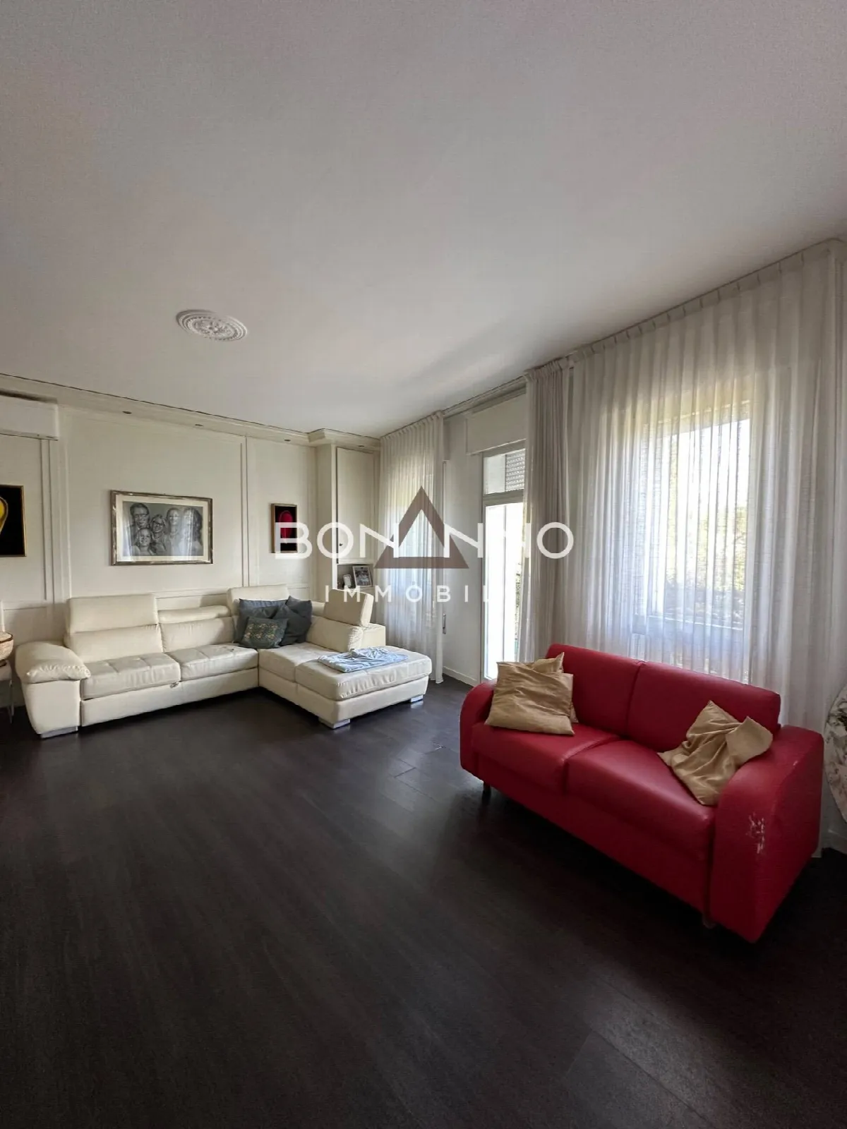 Appartamento in vendita a Padova - foto 8