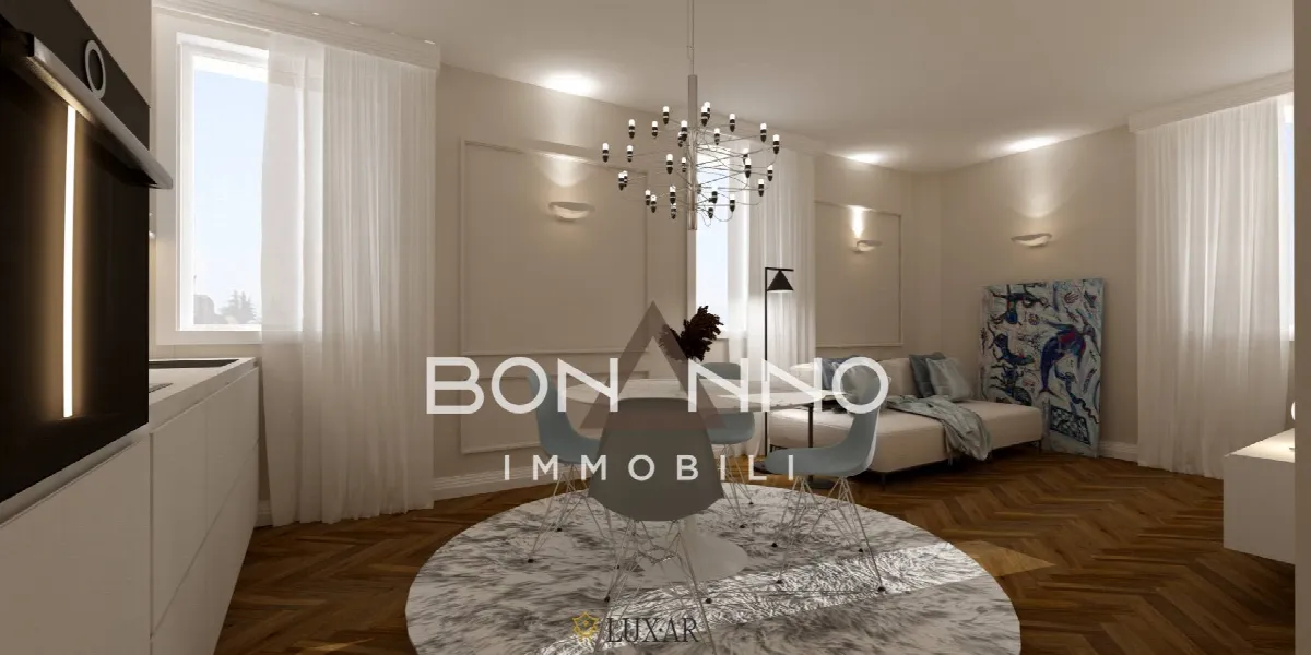 Appartamento in vendita a Cittadella - foto 2