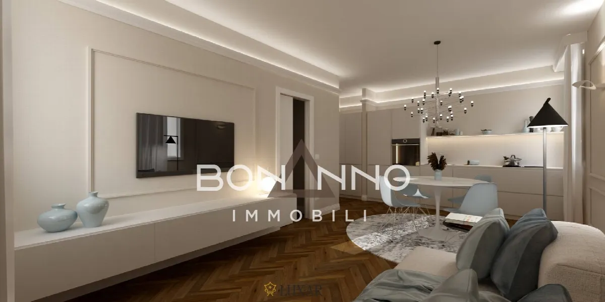 Appartamento in vendita a Cittadella - foto 3
