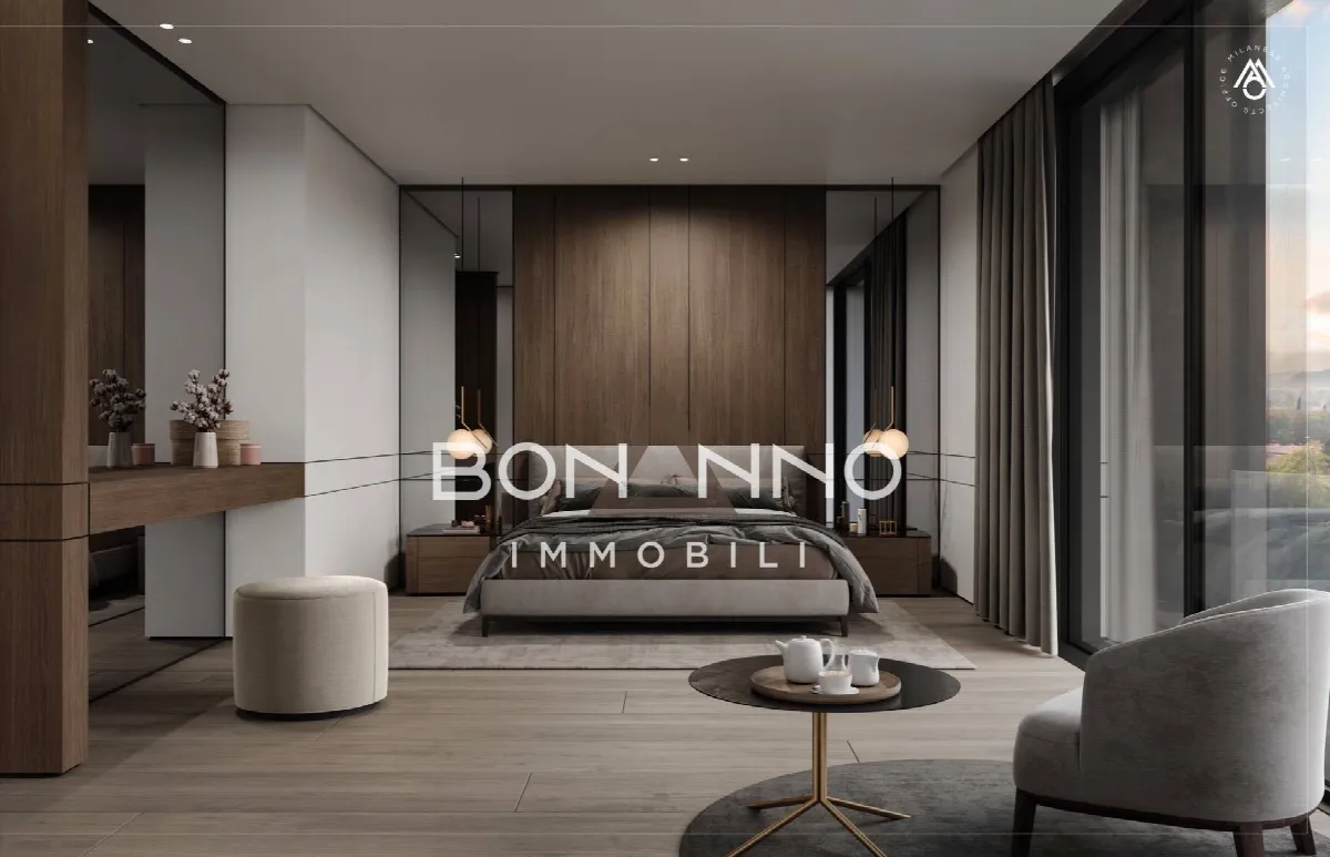 Appartamento in vendita a Montebelluna - foto 10