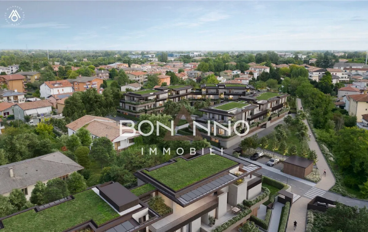 Appartamento in vendita a Treviso - foto 4