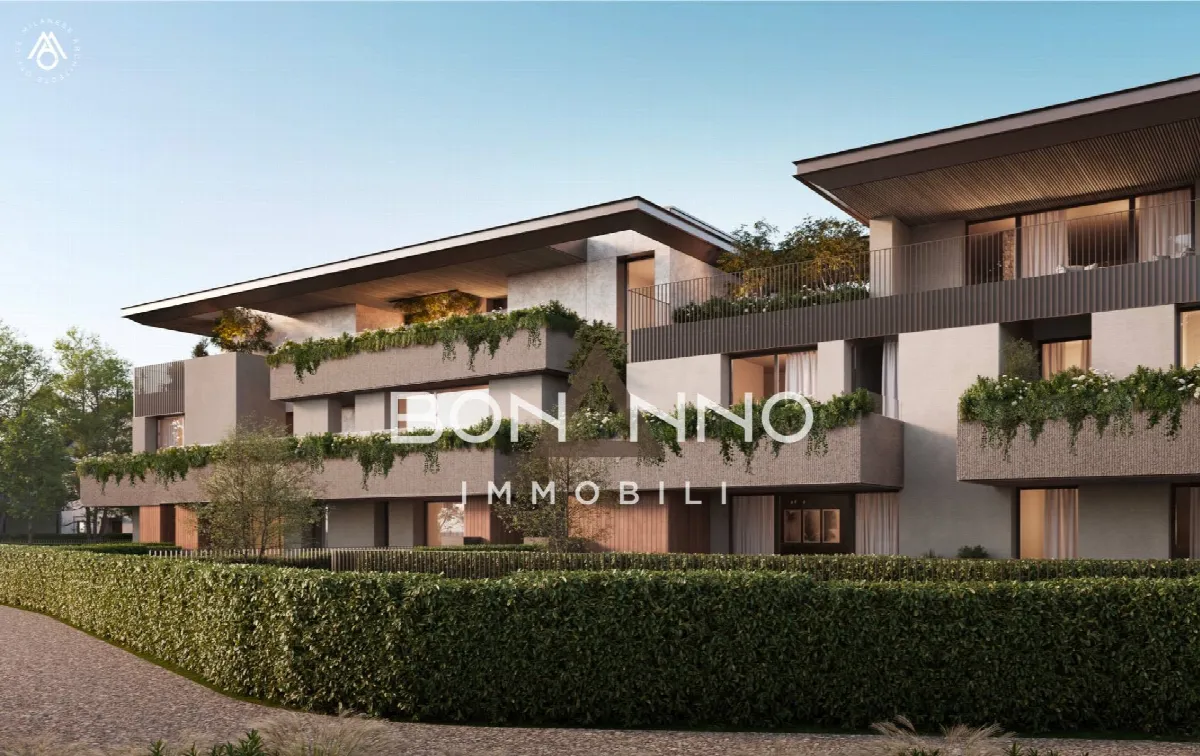 Appartamento in vendita a Treviso - foto 9