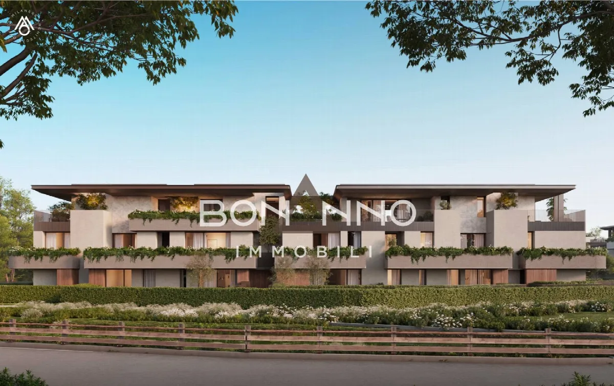 Appartamento in vendita a Treviso - foto 7