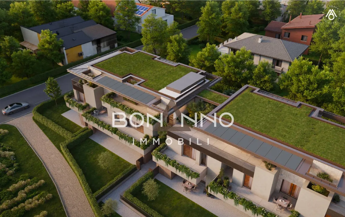 Appartamento in vendita a Treviso - foto 10