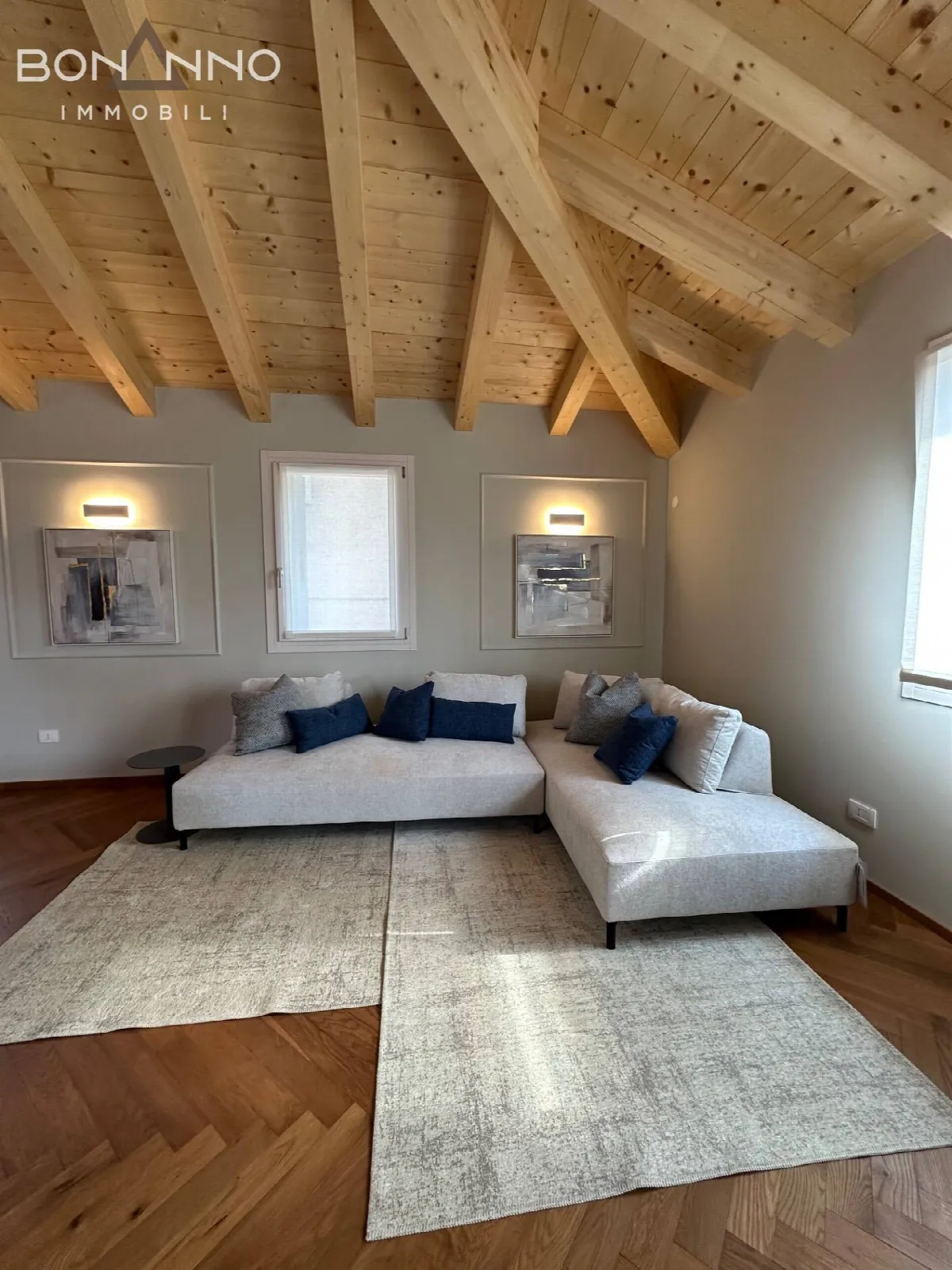 Appartamento in vendita a Cittadella - foto 1