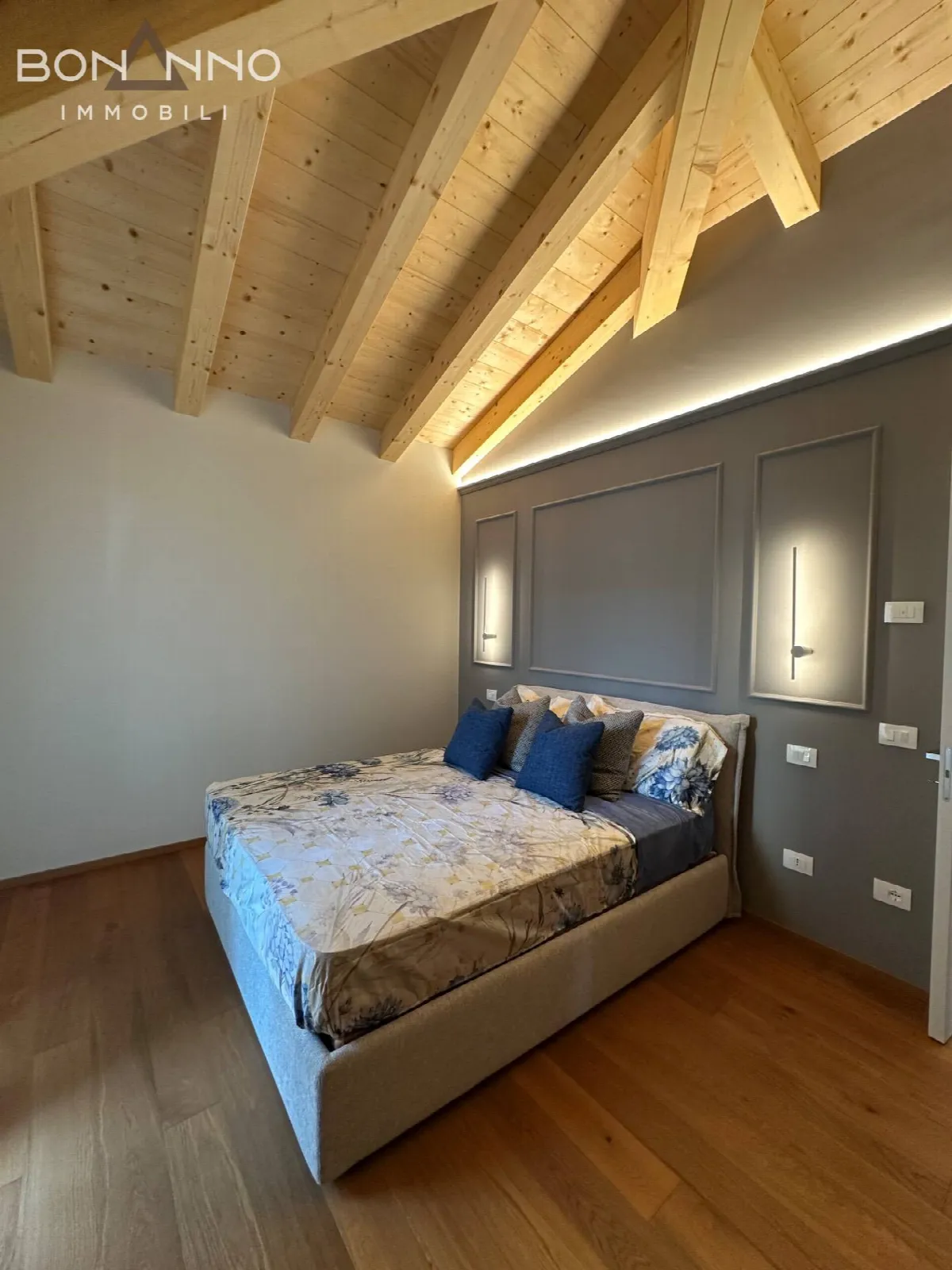 Appartamento in vendita a Cittadella - foto 10