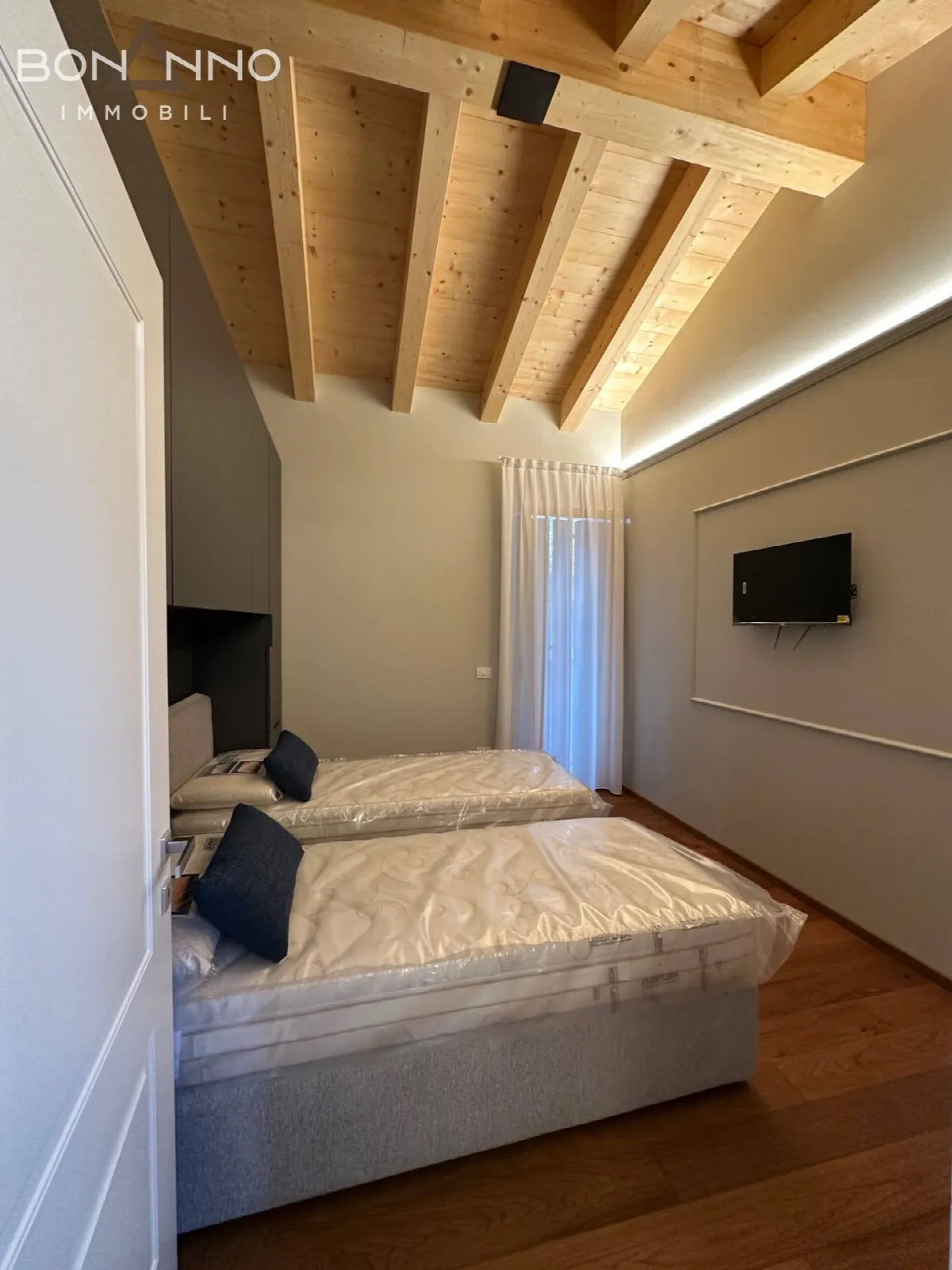 Appartamento in vendita a Cittadella - foto 7