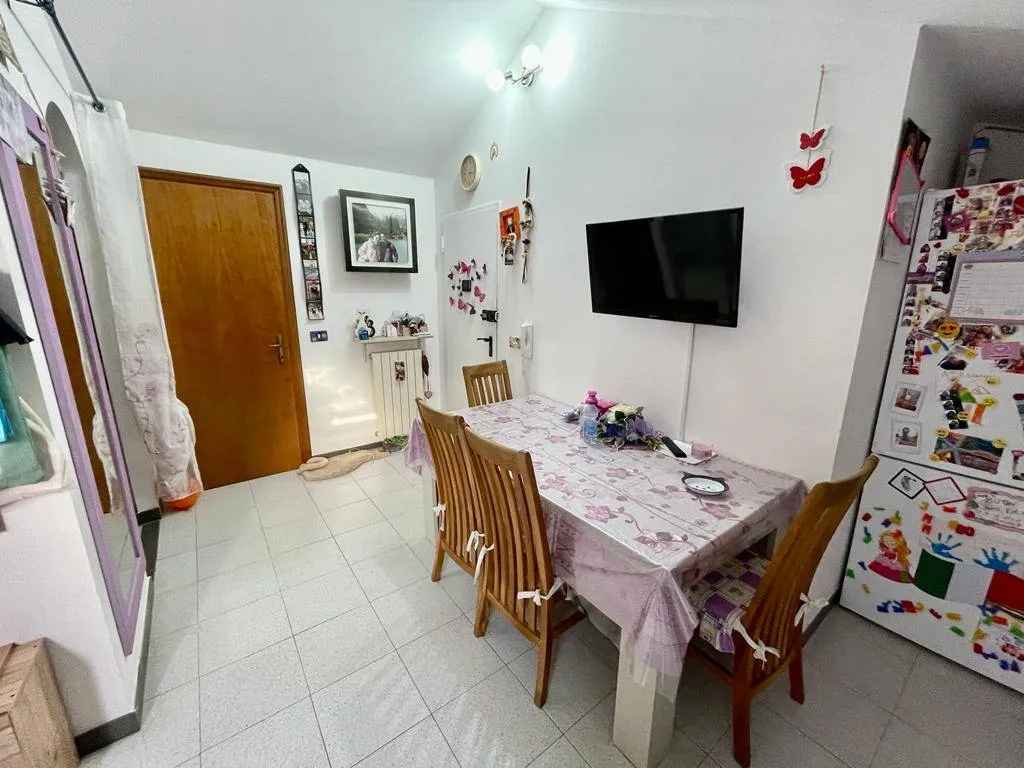 Appartamento in vendita a Alessandria, Cristo - foto 3
