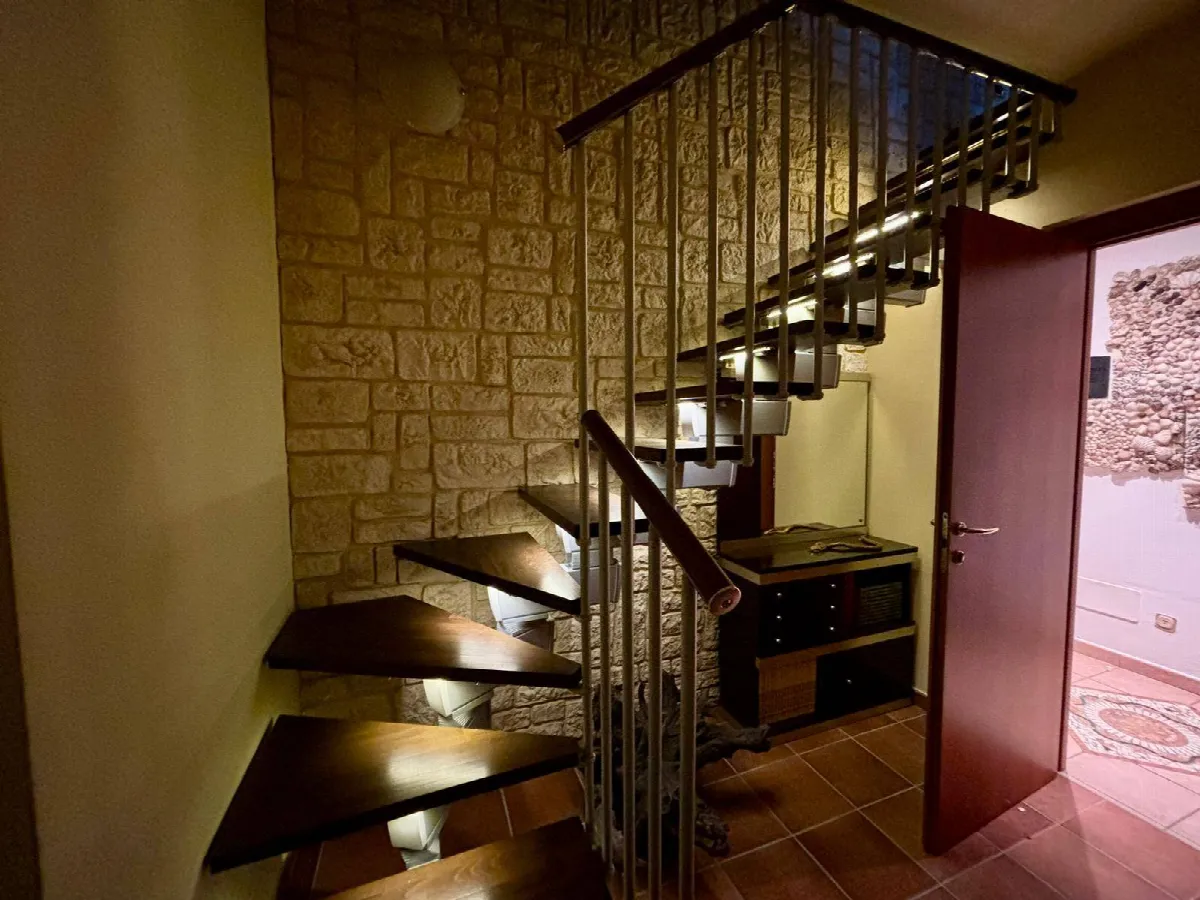 Appartamento in vendita a Alessandria, Casalbagliano - foto 10