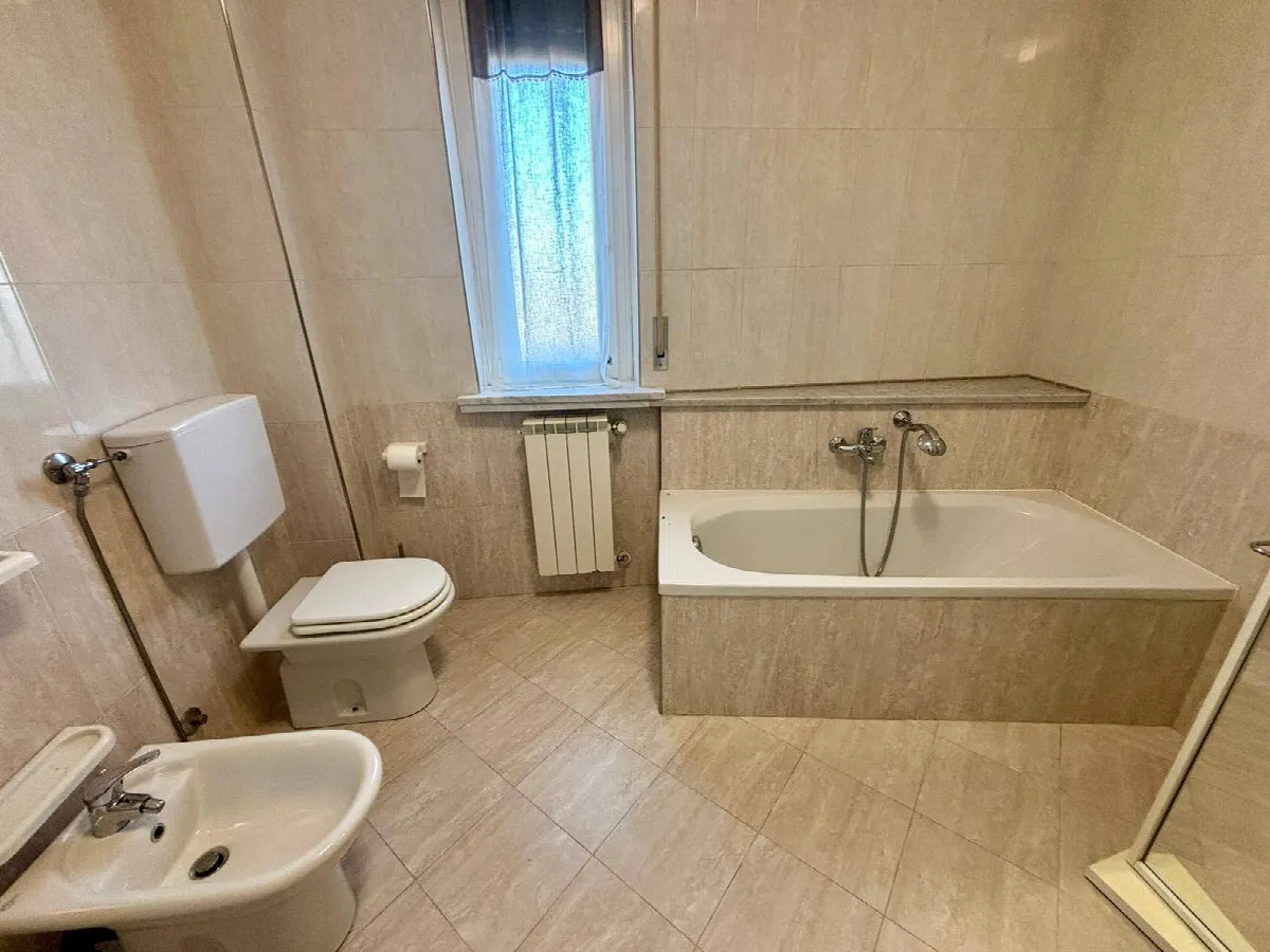 Appartamento in vendita a Alessandria, Casalbagliano - foto 4