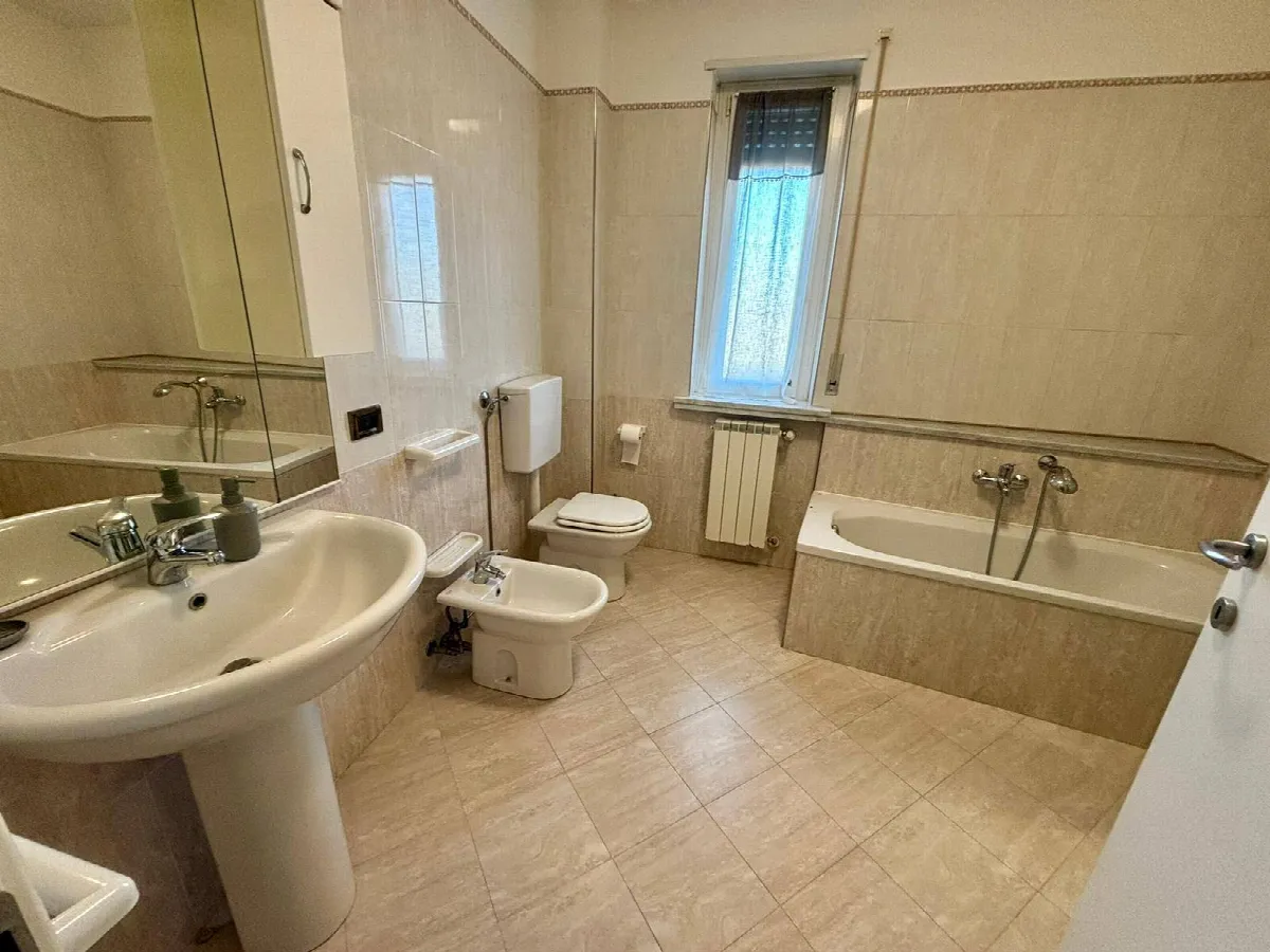 Appartamento in vendita a Alessandria, Casalbagliano - foto 5