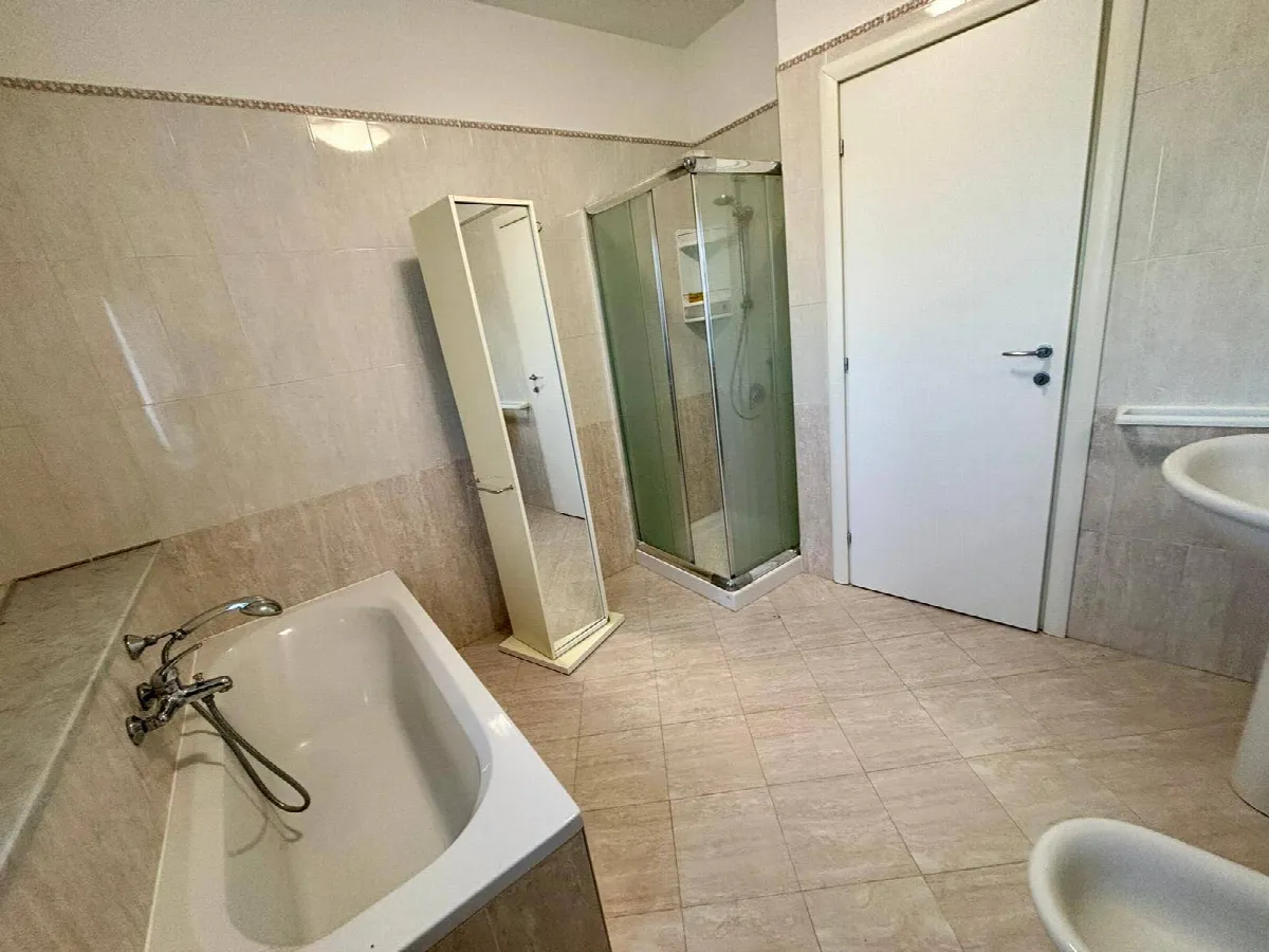 Appartamento in vendita a Alessandria, Casalbagliano - foto 6