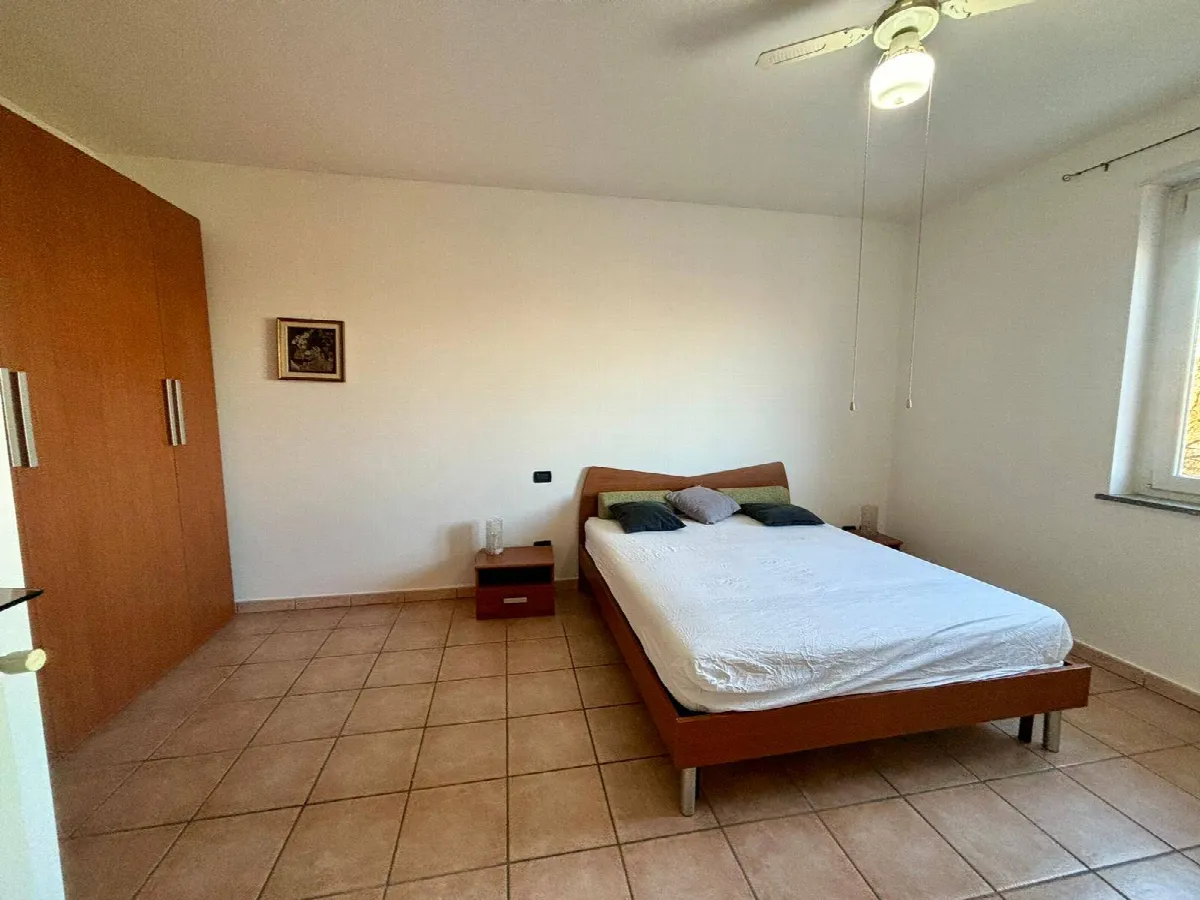 Appartamento in vendita a Alessandria, Casalbagliano - foto 7