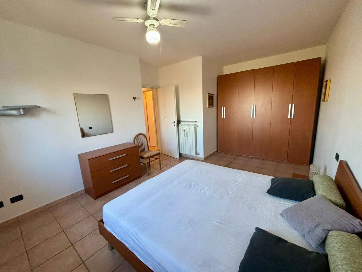 Appartamento in vendita a Alessandria, Casalbagliano - foto 8