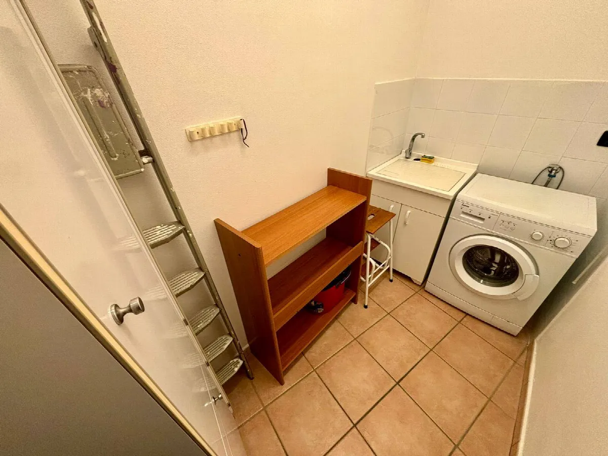 Appartamento in vendita a Alessandria, Casalbagliano - foto 9