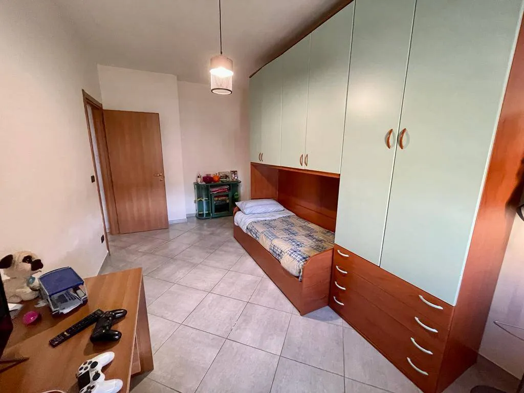 Appartamento in vendita a Alessandria, Cristo - foto 10