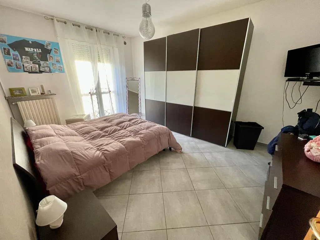 Appartamento in vendita a Alessandria, Cristo - foto 7