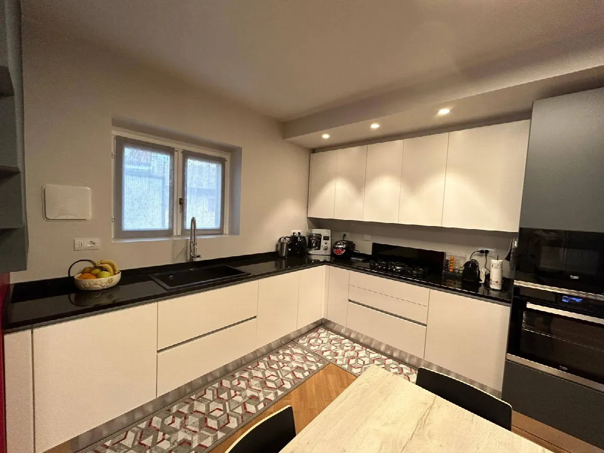 Appartamento in vendita a Alessandria, Centro-P.zza Matteotti - foto 7