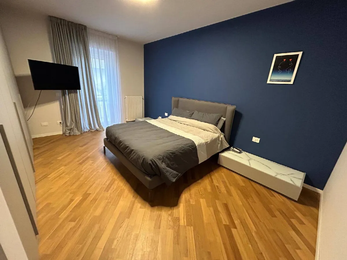 Appartamento in vendita a Alessandria, Centro-P.zza Matteotti - foto 8