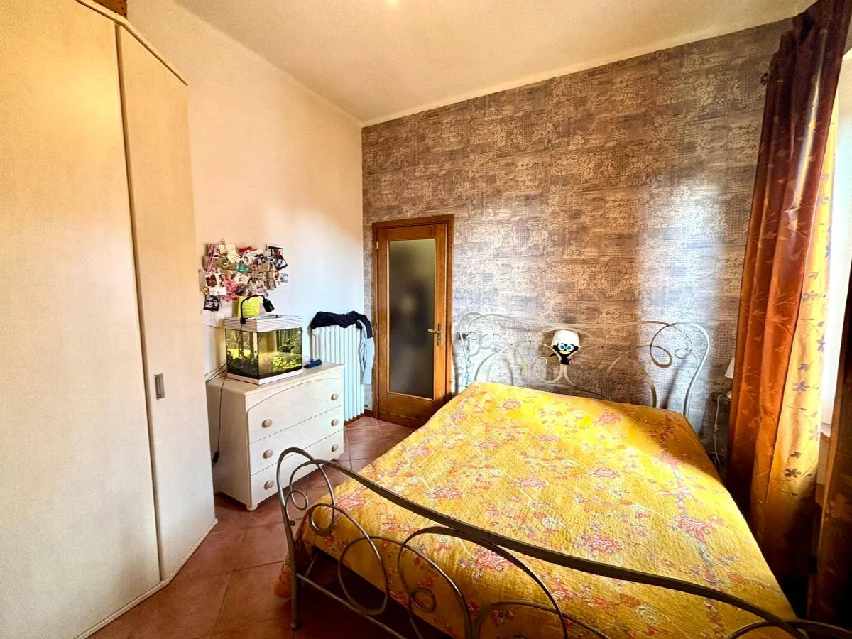 Appartamento in vendita a Alessandria, Cristo - foto 10